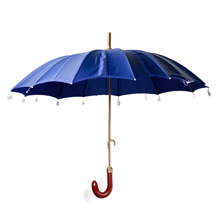 Animated Umbrella Gif (if Allowing Variations Beyond Png) 05232024 PNG image