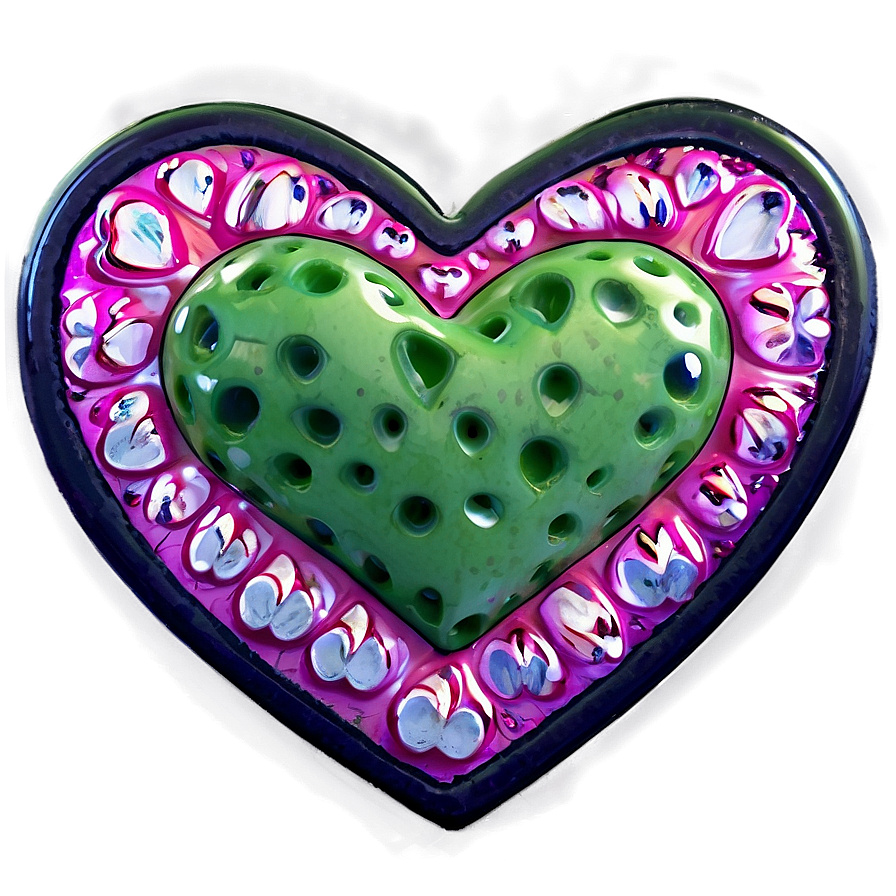 Animated Valentine Heart Png Ugs36 PNG image