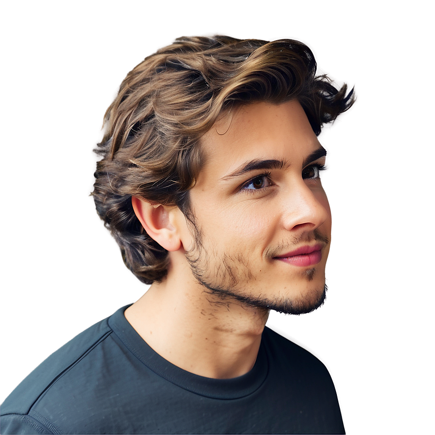 Animation Youtubers Png Waf PNG image