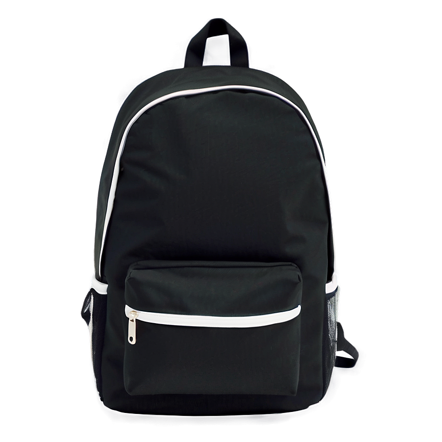 Anime Bookbag Png 06212024 PNG image