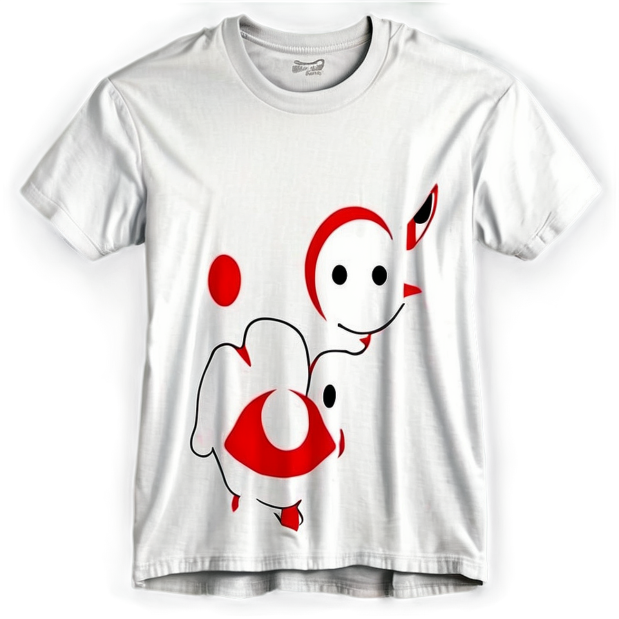 Anime Graphic Tees Design Png 63 PNG image