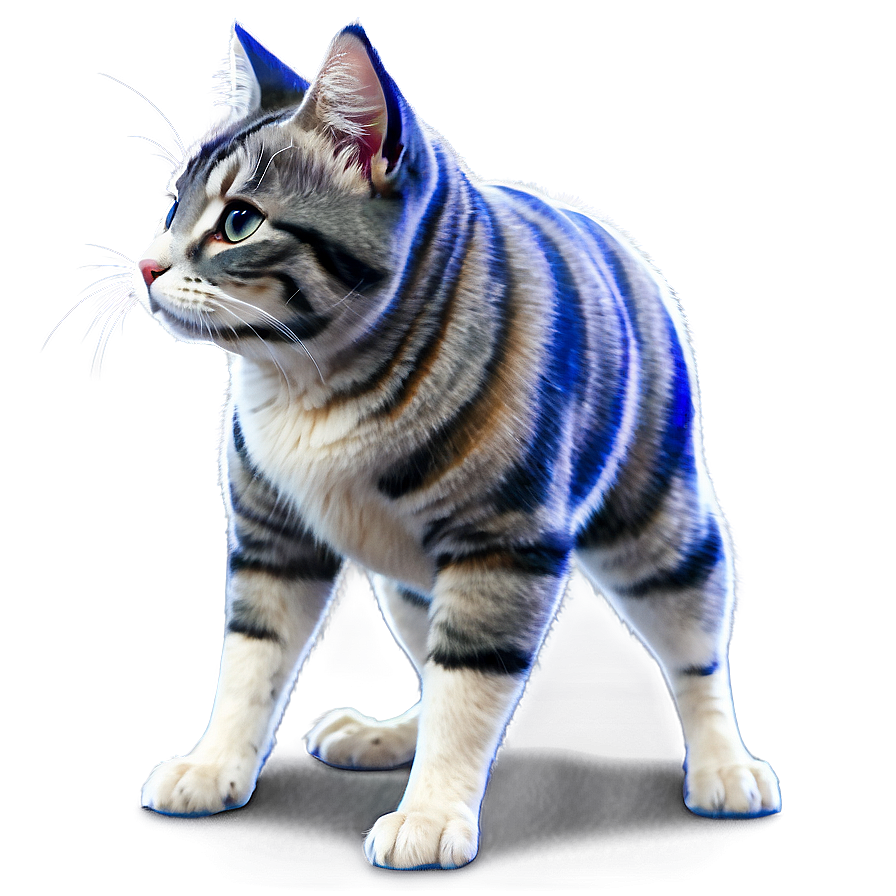 Anime Pets Png 53 PNG image