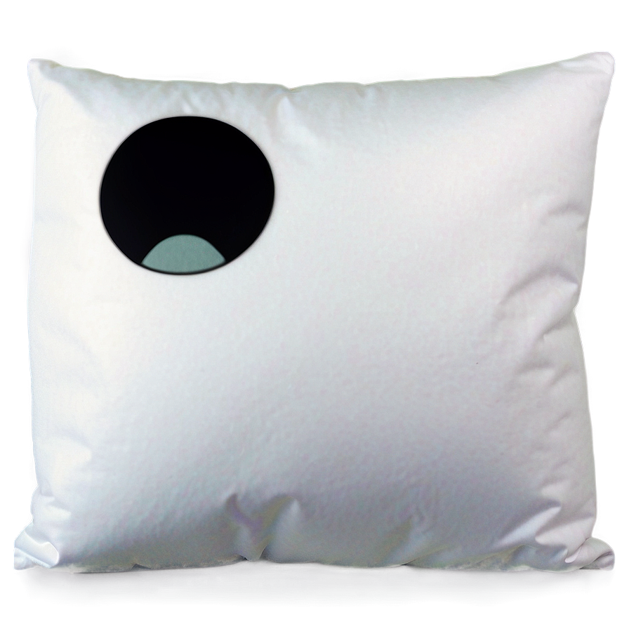 Anime Pillow Png 83 PNG image