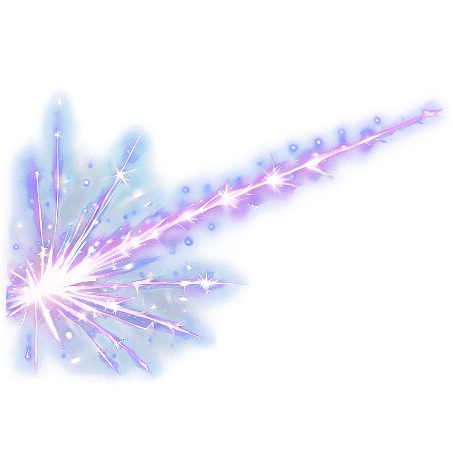 Anime Sparkle Flicker Png Nfx PNG image