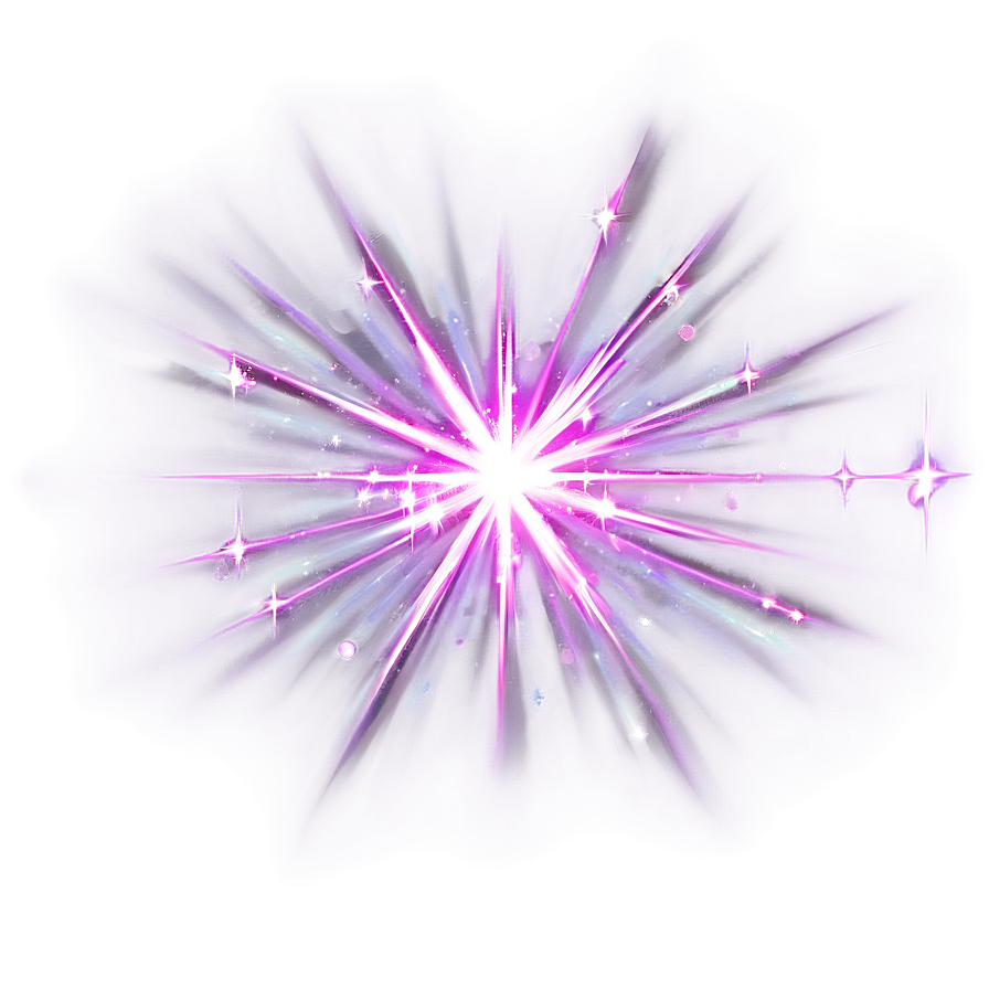 Anime Sparkle Shine Png Ldi PNG image