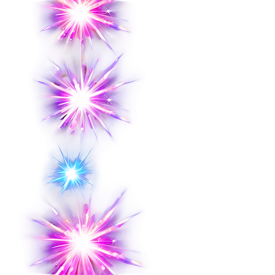 Anime Sparkle Shine Png Rjt PNG image