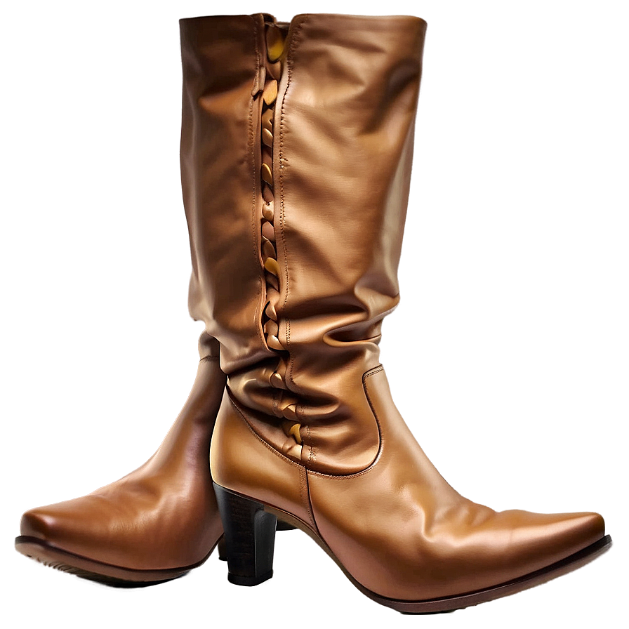 Ankle Boots Png Oat80 PNG image