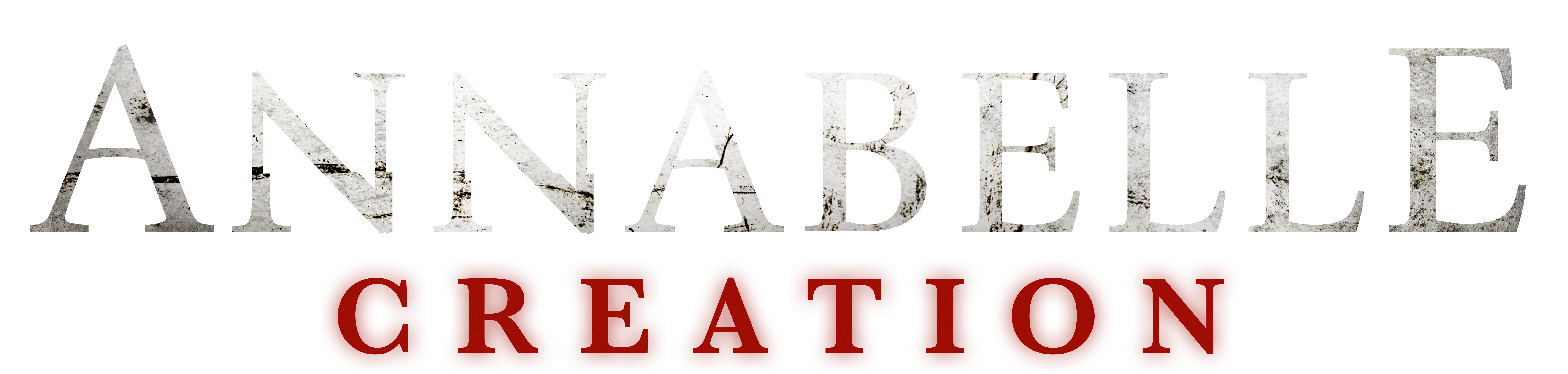 Annabelle Creation Logo PNG image