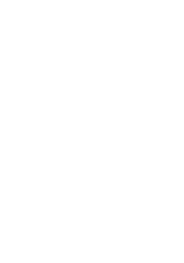 Anonymous Mask Icon PNG image