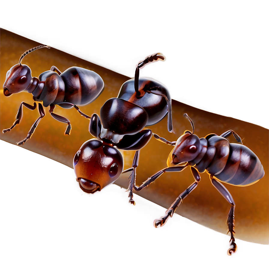 Ant Lifecycle Graphic Png 21 PNG image