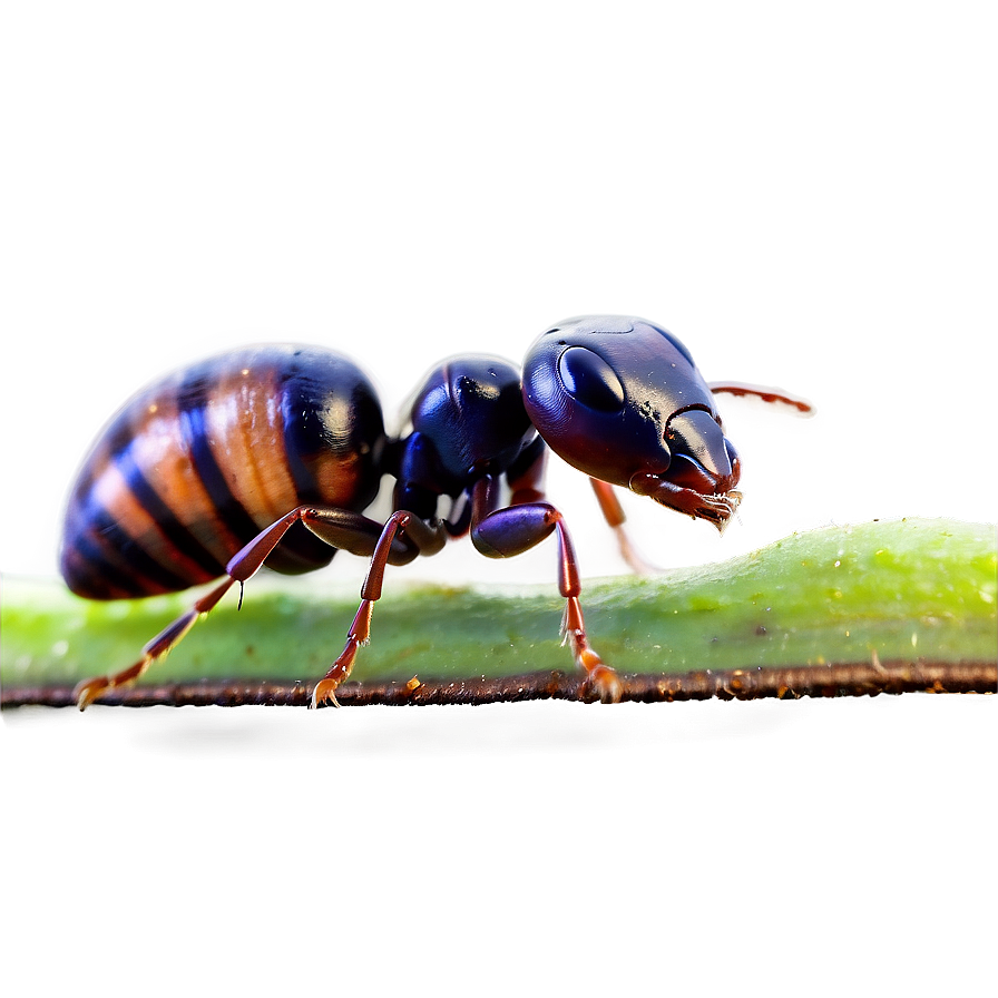 Ant Png PNG Images (200++)