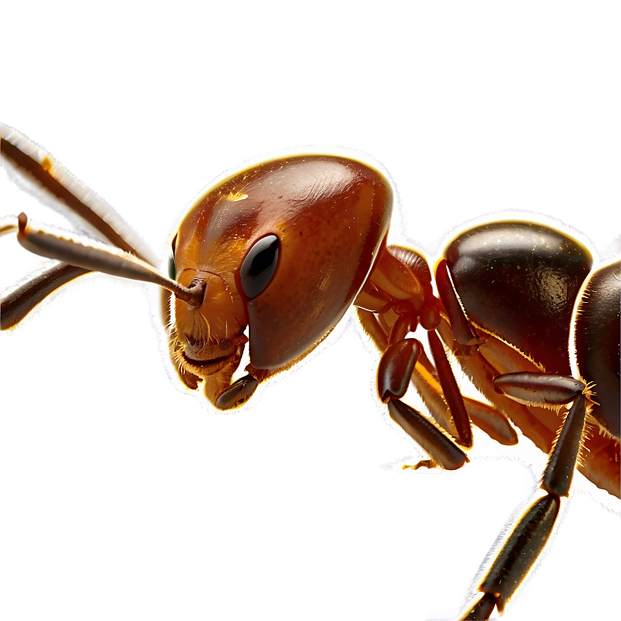 Ant On Wood Texture Png 71 PNG image