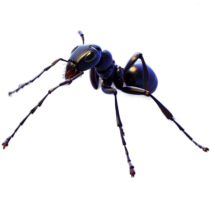 Ant Profile Icon Png 05242024 PNG image