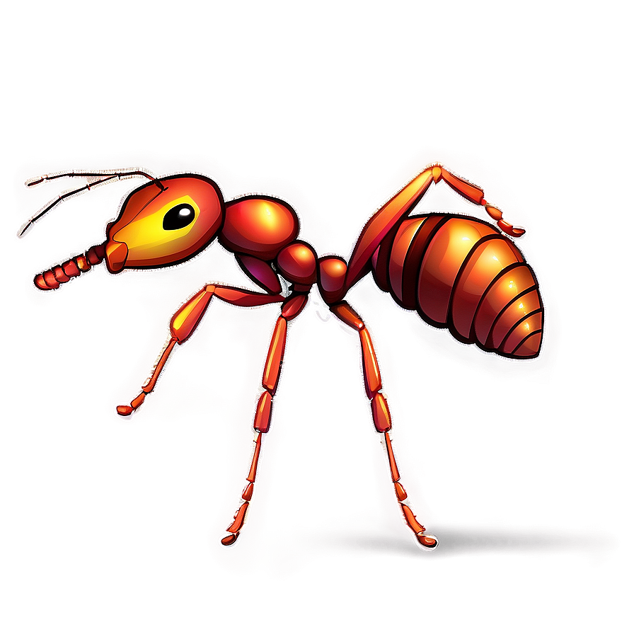 Ant Profile Icon Png 05242024 PNG image