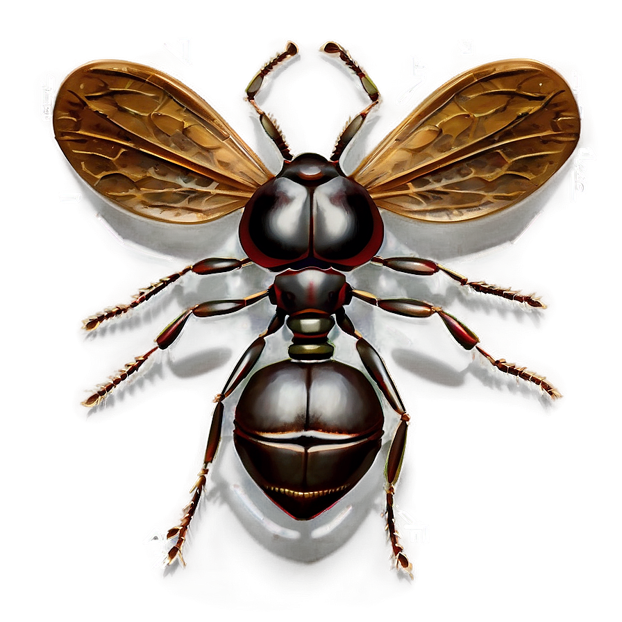 Ant Png PNG Images (200++)