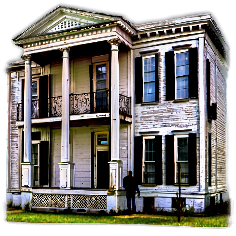 Antebellum Homes Mississippi Png Tbv PNG image