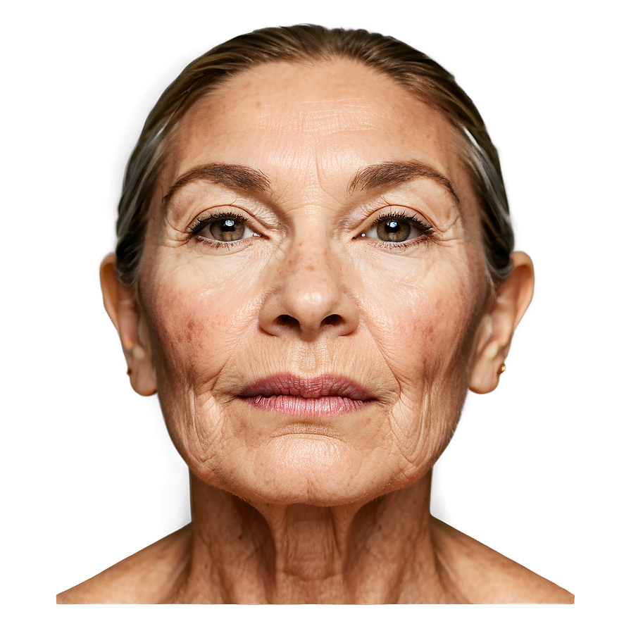 Anti-aging Wrinkle Control Png Axi55 PNG image