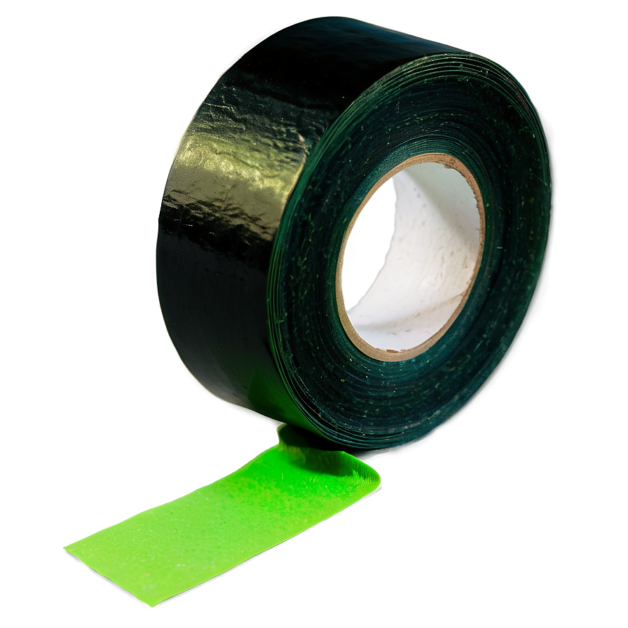 Anti-slip Green Tape Png Kln10 PNG image