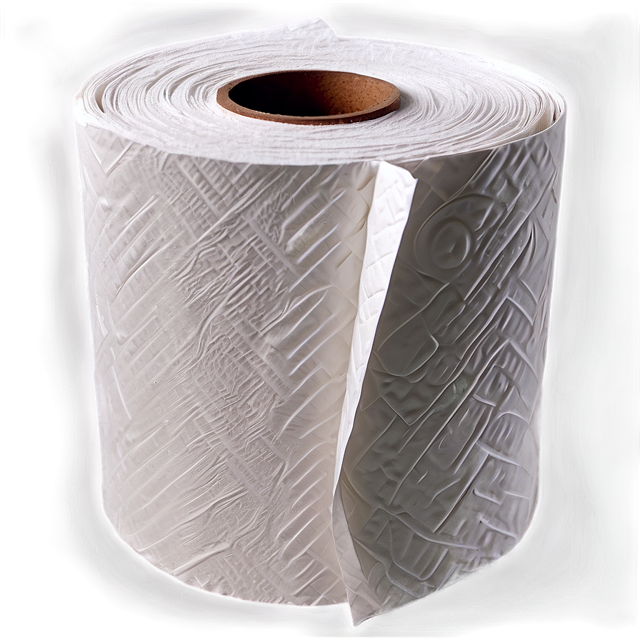 Antibacterial Paper Towel Png 64 PNG image