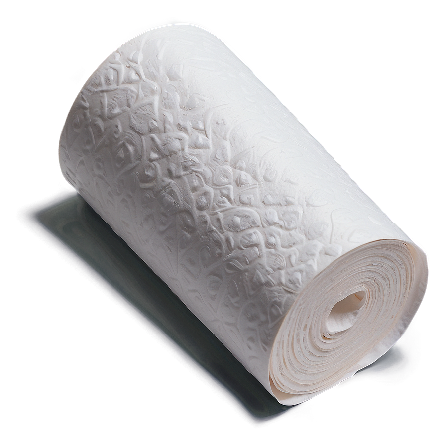 Antibacterial Paper Towel Png Ikj49 PNG image