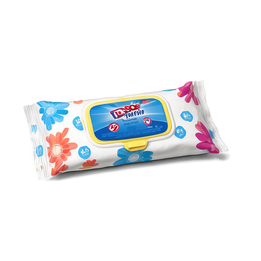 Antibacterial Wipes Png 57 PNG image