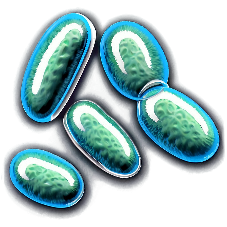 Antibiotic Resistant Bacteria Png Hgf PNG image