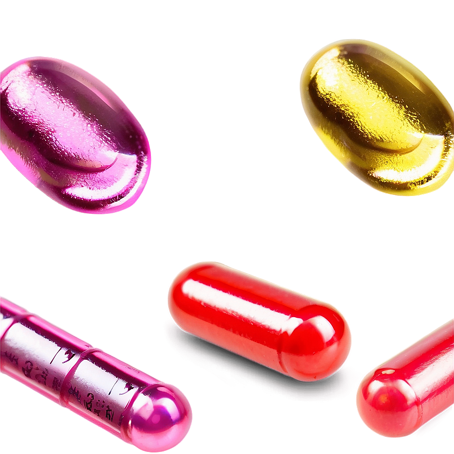 Antibiotic Tablet Png Iet PNG image