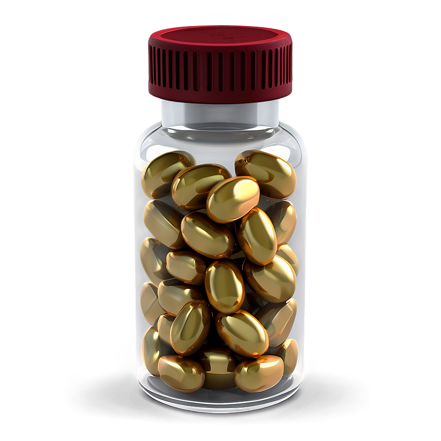 Antidepressant Pills Png Fqd24 PNG image