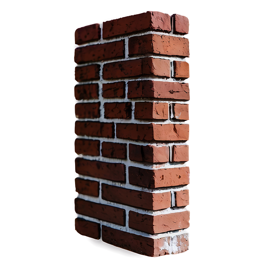 Antique Brick Wall Png Qiw96 PNG image