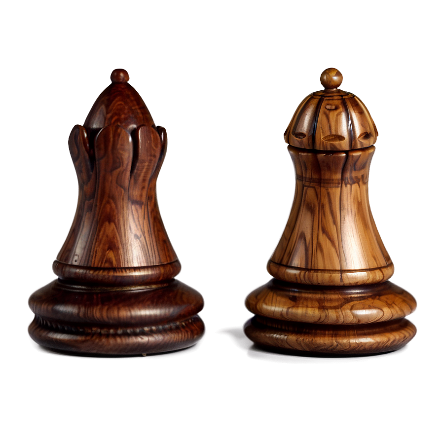 Antique Chess Pieces Image Png Csa PNG image