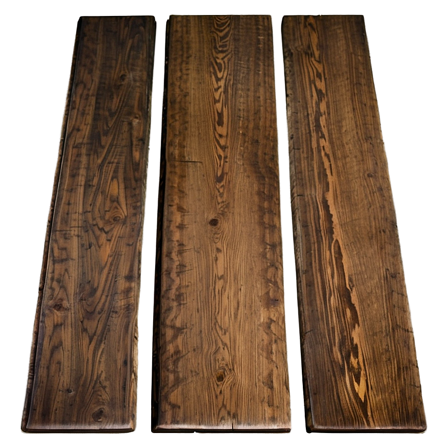 Antique Hardwood Floor Style Png Qkg PNG image