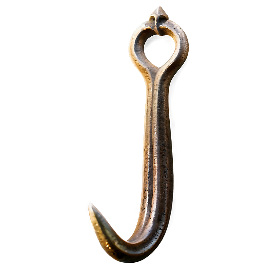 Hook Png PNG Images (100++)