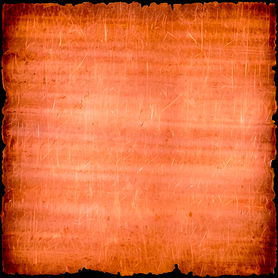 Antique Papyrus Background Png Rvm18 PNG image