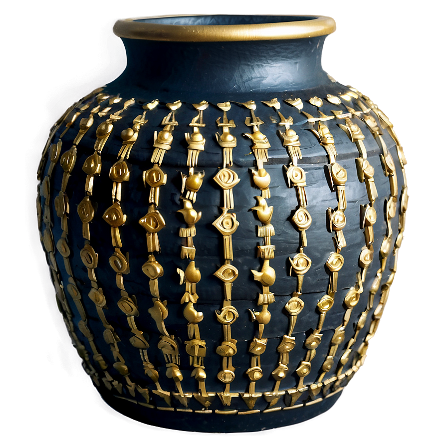 Antique Urn Png 06132024 PNG image