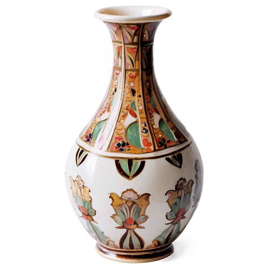 Antique Vase Png Unq23 PNG image