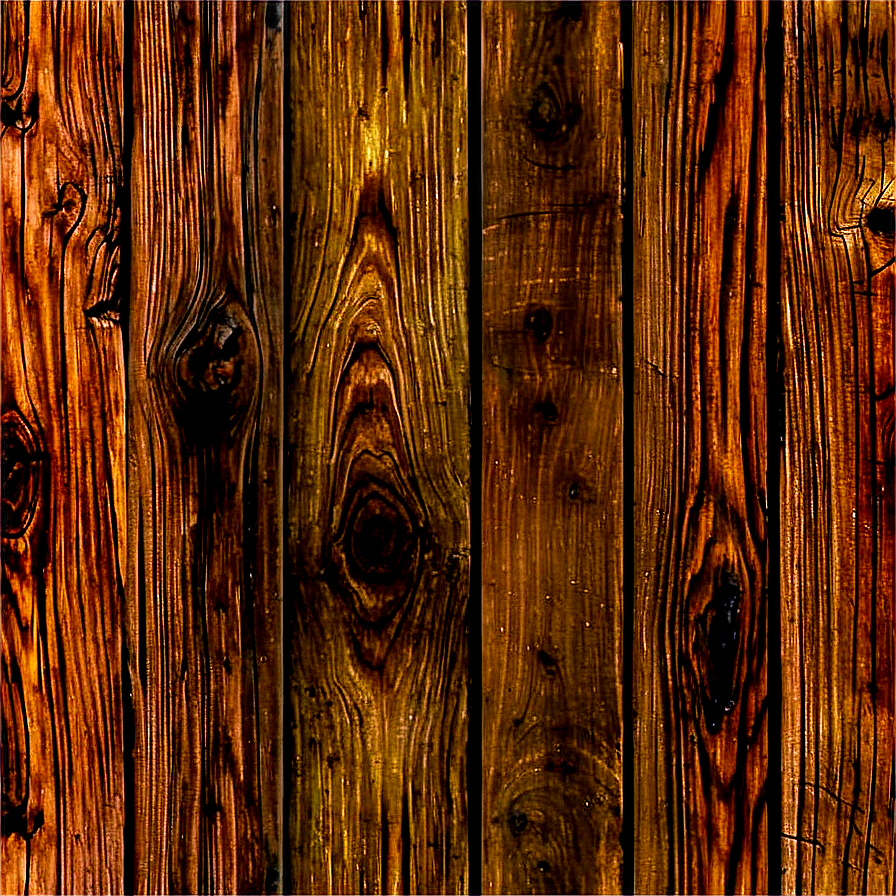 Antique Wood Plank Look Png 36 PNG image