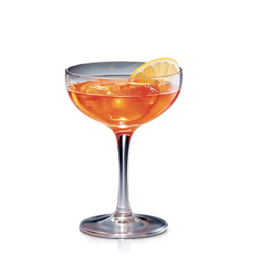 Aperitif Cocktails Png Tcb53 PNG image