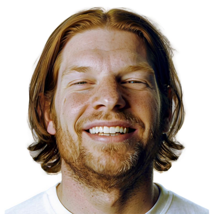 Aphex Twin Abstract Portrait Png 06242024 PNG image