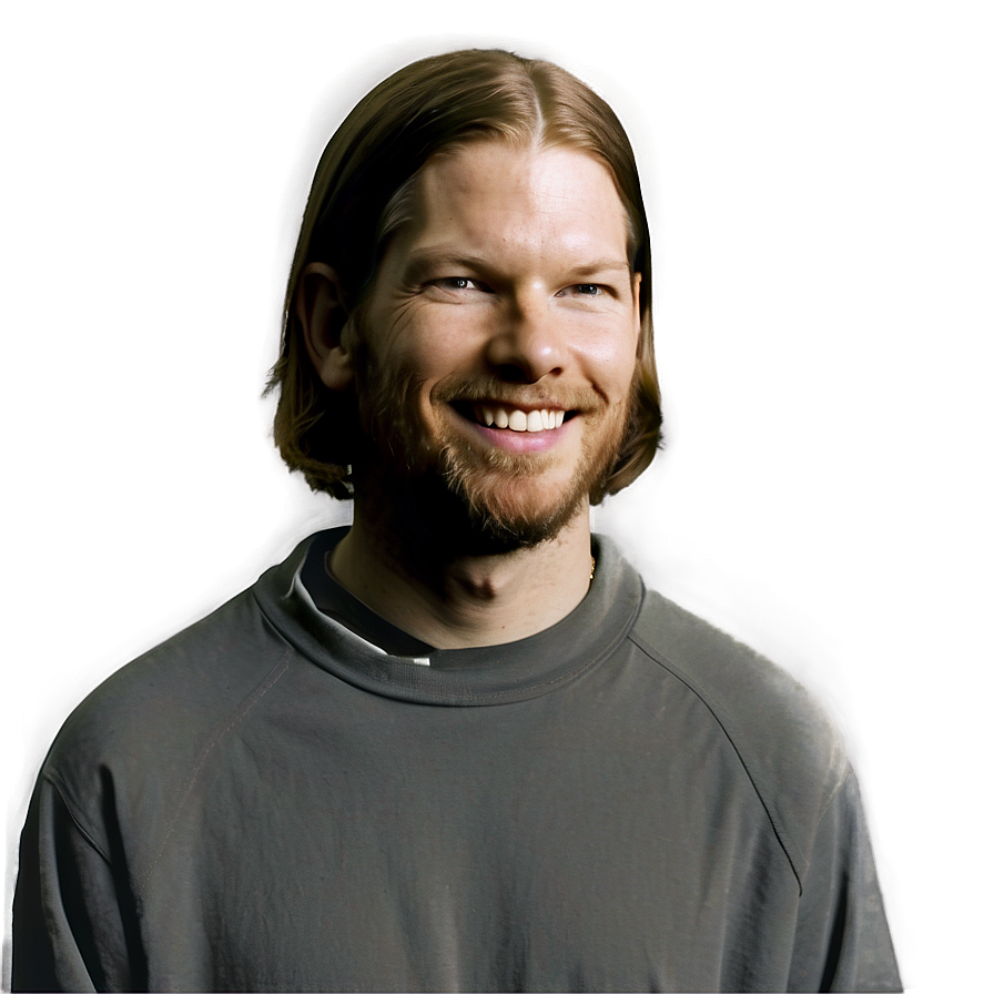 Aphex Twin Creative Legacy Png Ppv PNG image