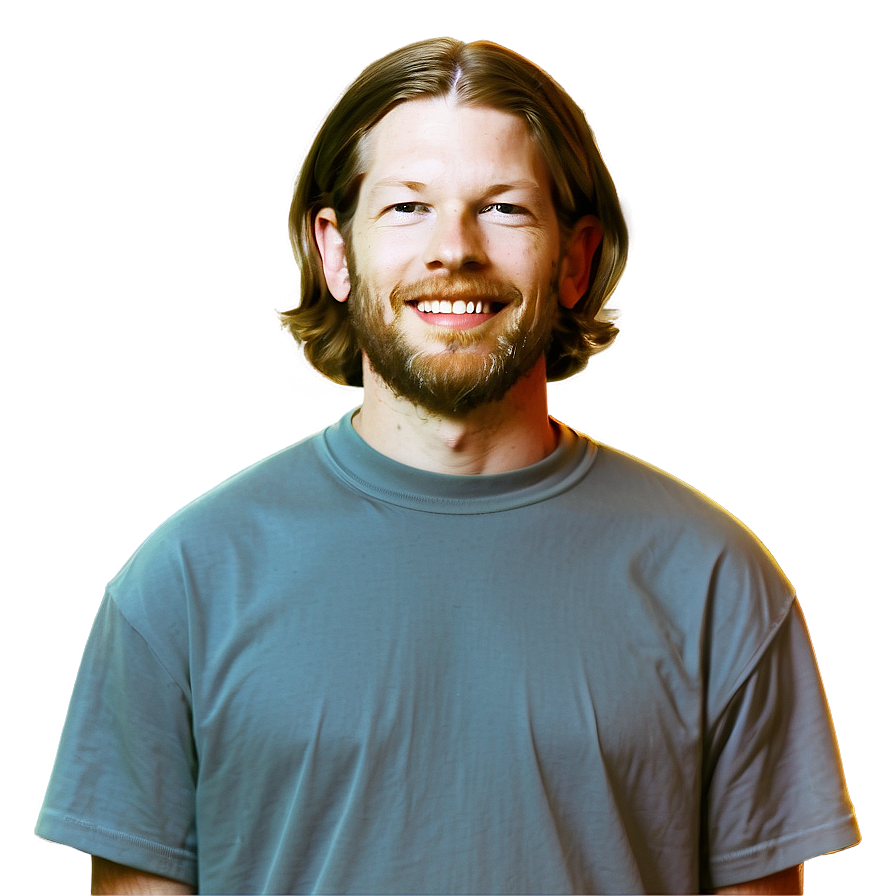 Aphex Twin Electronic Legend Art Png 43 PNG image