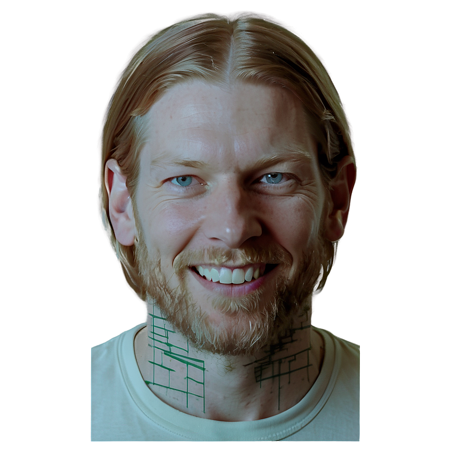 Aphex Twin Signature Style Png 53 PNG image