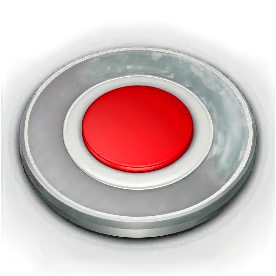 App Home Button Png 06132024 PNG image