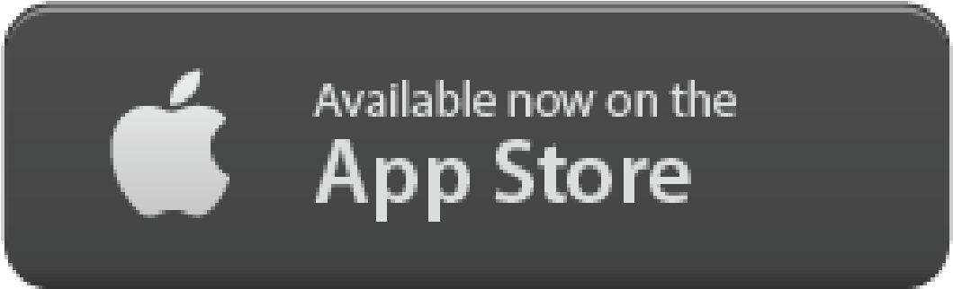App Store Availability Badge PNG image