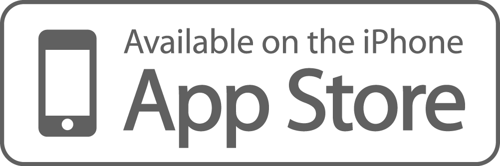 App_ Store_ Availability_ Badge PNG image