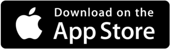 App_ Store_ Download_ Badge PNG image