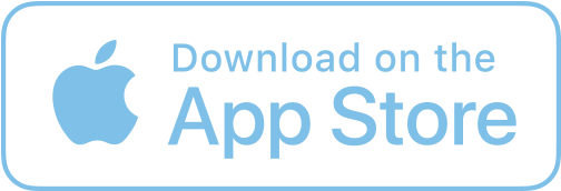 App Store Download Button Logo PNG image