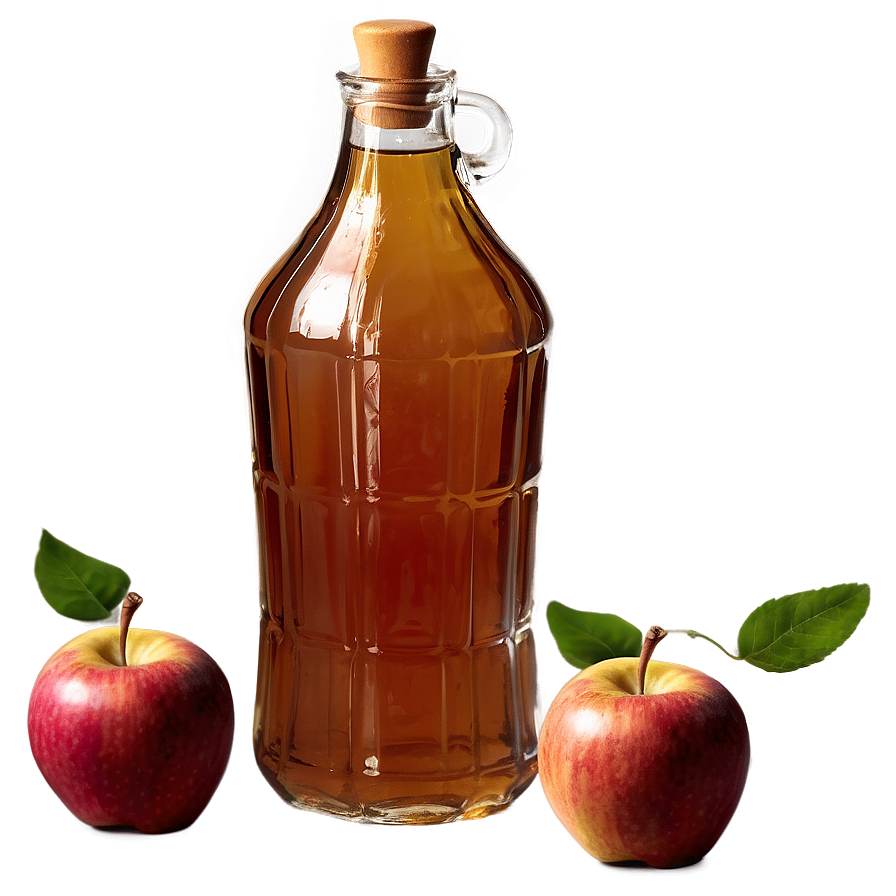 Apple Cider Carafe Png Jep PNG image