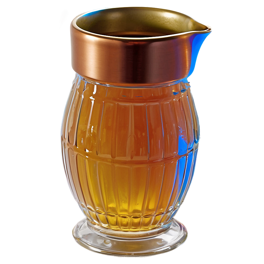 Apple Cider Pitcher Png 80 PNG image