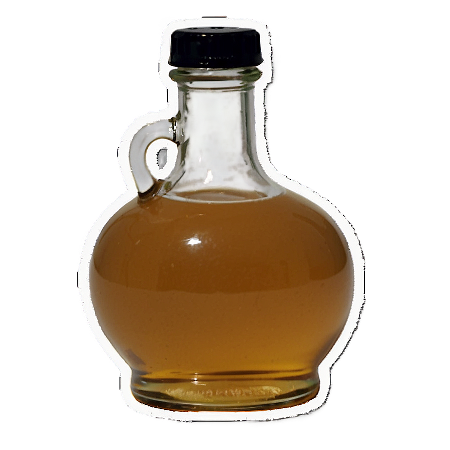 Apple Cider Vinegar Png 45 PNG image