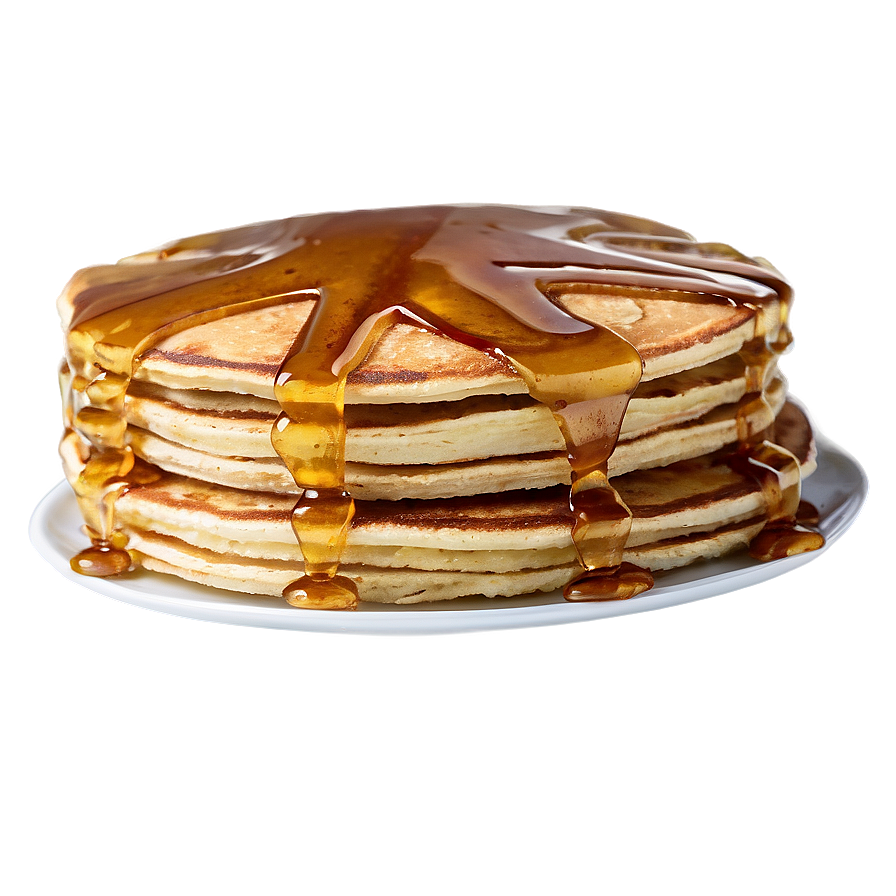 Apple Cinnamon Pancake Png Pcx93 PNG image